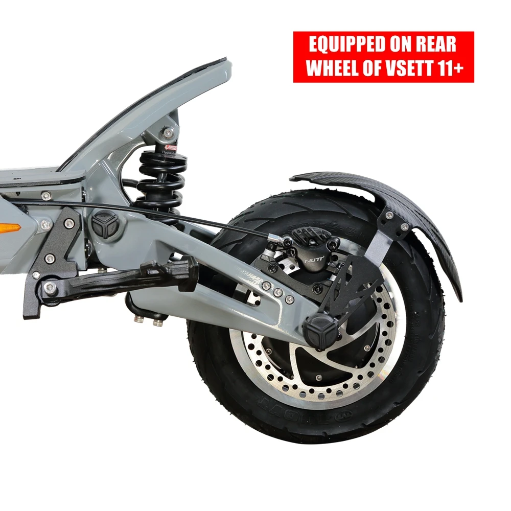 Slide image bdb0139388bc4400826063dae6c8ed80