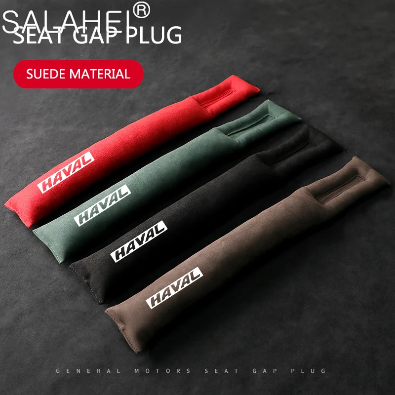   īƮ  ʷ   е ÷, Haval H1 H2 H3 H6 H7 H9 M6 F7 F7X Jolion 2021 2022, ڵ Ÿϸ ׼