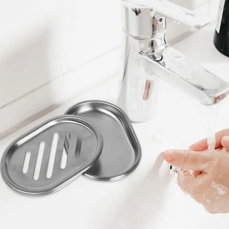 Slide image 9033e3fbefc648c491a3180ef1c25ac2