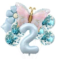Blue 2