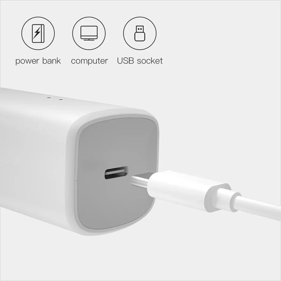 آلة حلاقة كهربائية احترافية لاسلكية سريعة من النوع...