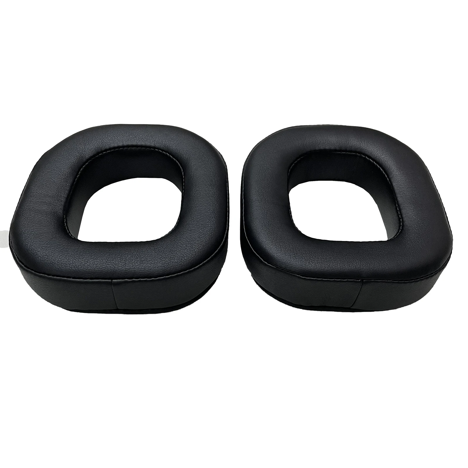 Oncepink 교체용 이어 패드, Astro A40 A40TR A50 Gen 1 Gen 2 헤드폰 쿠션, 귀마개 이어 커버 이어패드