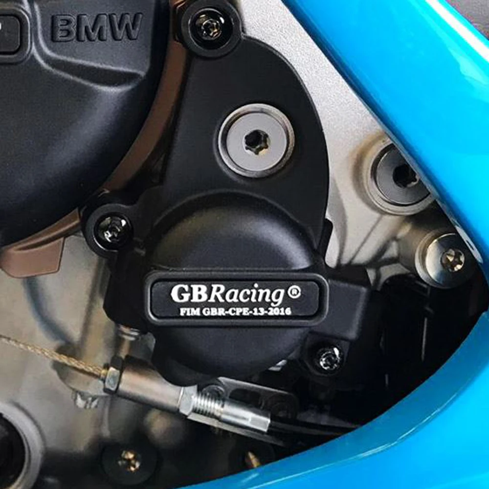   ȣ Ŀ ̽, BMW S1000XR 2020-2023 GBRacing