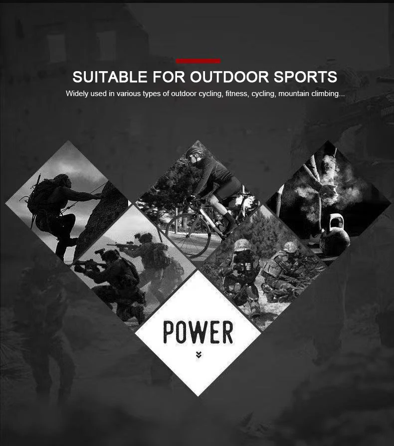 ������ ������� �尩 �߿� ������ Ŭ���̹� ����Ʈ�� ��� ��� ���̵� ��Ű ��ȣ ����ũ�ν� ������� �尩