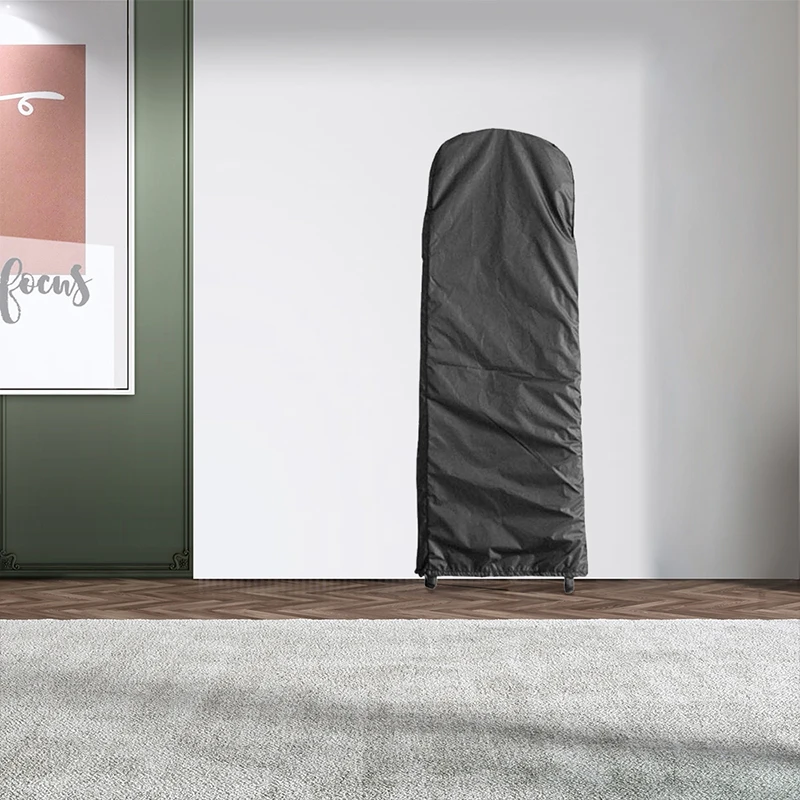 4 Sizes Folding Ladder Dust Cover Folding Ladder Protection Cover