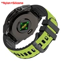 Green Black