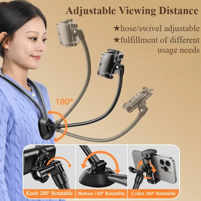 S4140c47b6e1a401ab005b37105bdb57bR.jpg?width=800&height=800&hash=1600