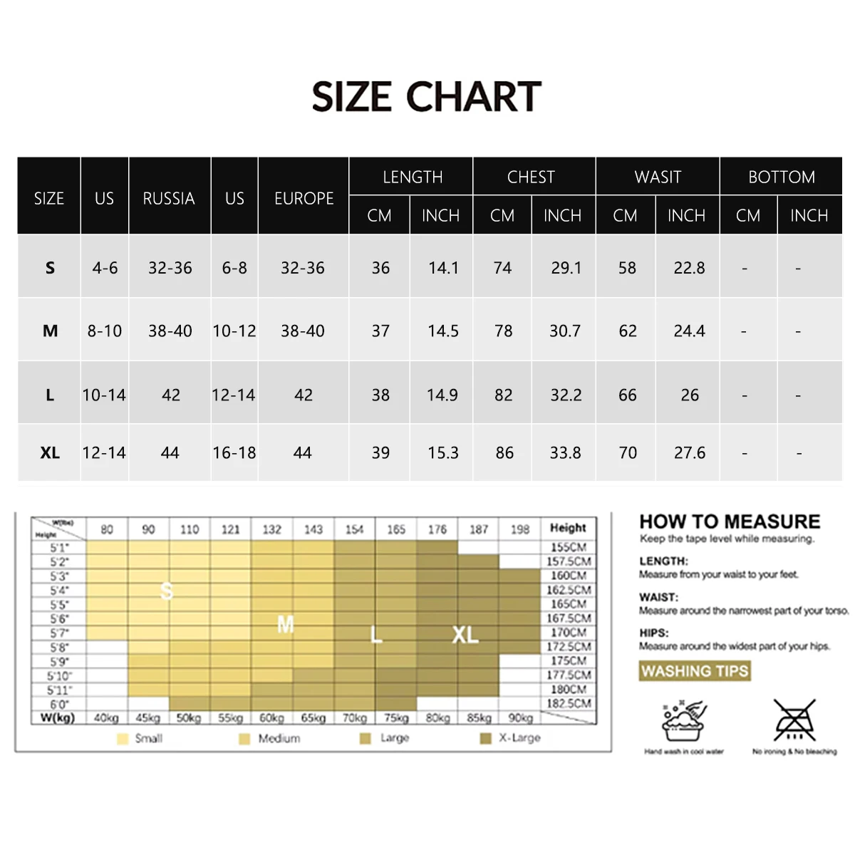 High Impact Gym Top Female Push Up Sports Bra Yoga Clothing Sports Vest Women Workout Crop Top Female Shockproof Brassiere Women - תמונה 6