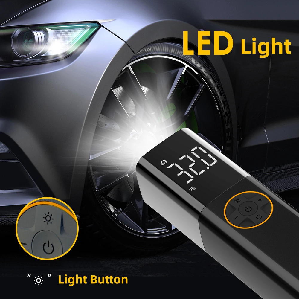 ���� �ڵ��� �޴�� ���� ���� ������ ���� ��â��, �ٱ�� ���� ���� ��â��, ����Ʈ ������ �ڵ��� Ÿ�̾�