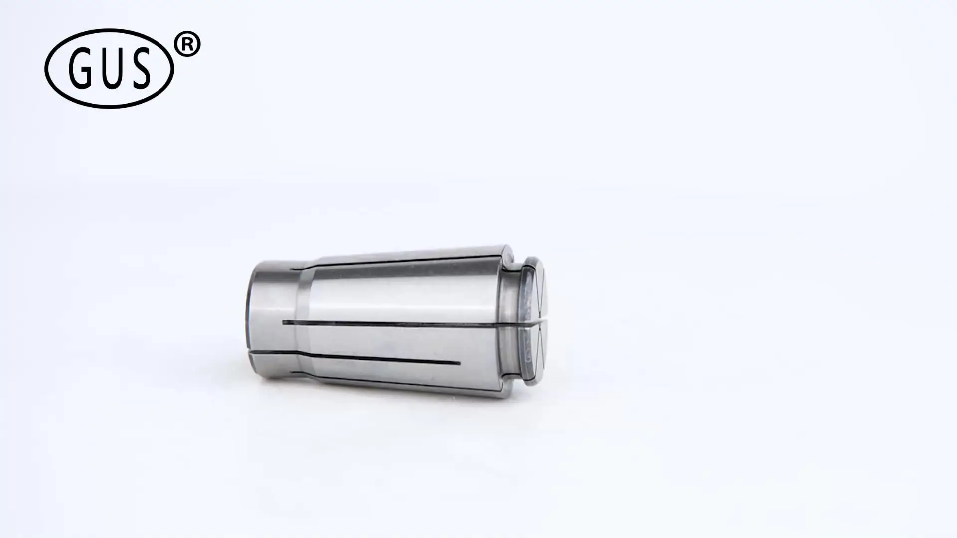 精度0.005 skコレットSK10 SK16コレットチャック2〜16