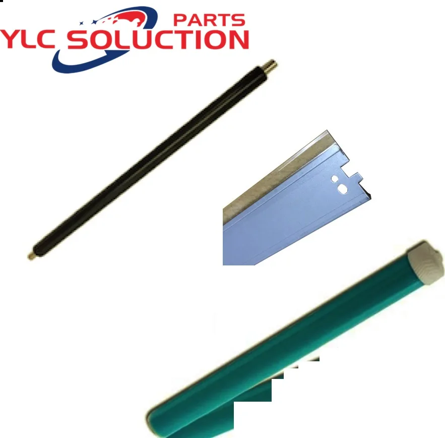 

Q2612A 12A Фотобарабан с лезвием для очистки HP 1010 1012 1015 1018 1020 1022 3015 3020 3030 3050 M1005 M1319