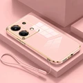 ZBSS Pink