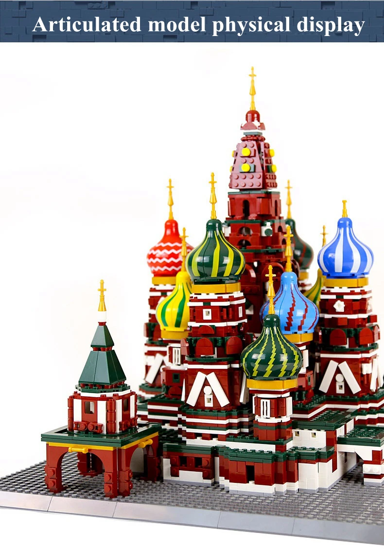 Mr.+Ms.Bean（廣上精一）作　銅製　蓮形　蓋置　共箱　V　8460 Mr.+Ms.Bean（廣上精一）作 銅製 蓮形 蓋置 共箱