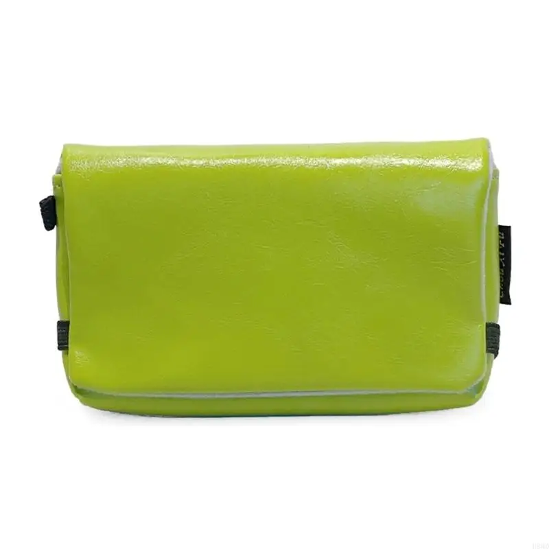 Green bag
