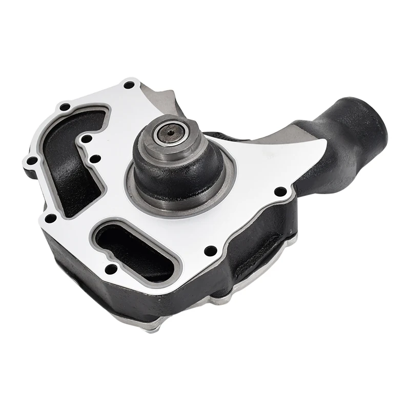 

Water Pump 10000-45354 10000-45433 225-8016 915-838 915838 1000045354 Compatible With Perkins Engine 1104