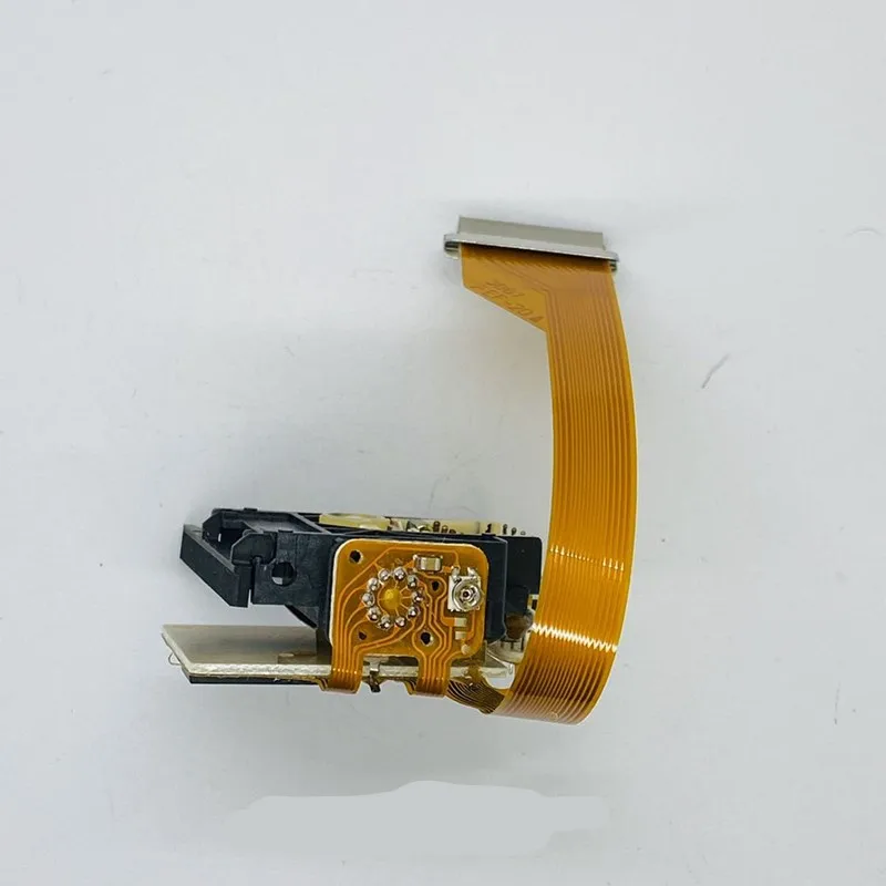 CDM12.4 CDM-12.4 VAM1204 VAM12.4 VAM-1204 CDM1204 CDM-1204 CDM12.5 Radio CD Player Laser Lens Optical Pick-ups Bloc Optique
