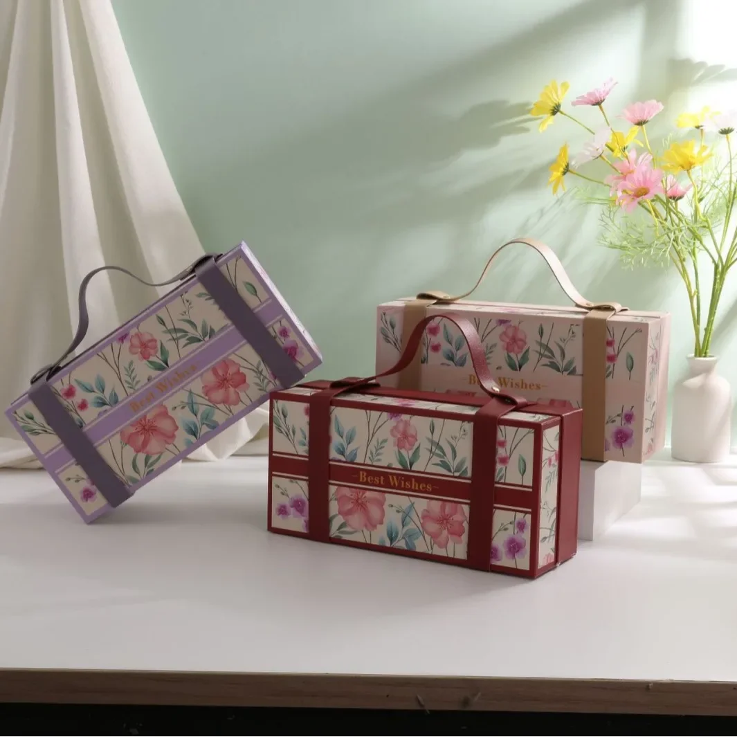 130 ideas de Cajas decoradas de cartón  cajas decoradas de carton, cajas  decoradas, ideas de cajas