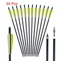 24Pcs YW