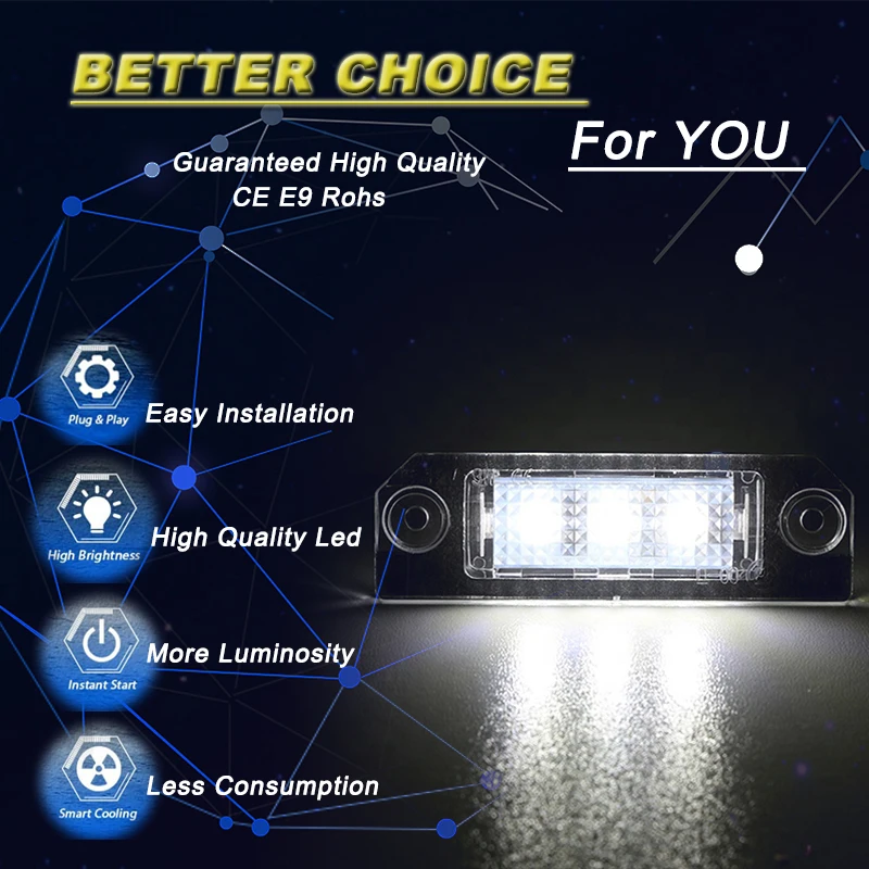 ڵ Ÿϸ LED ̼ ȣ ,  ,  4 5   9N ĻƮ 3C B6  2005 2010, 2 