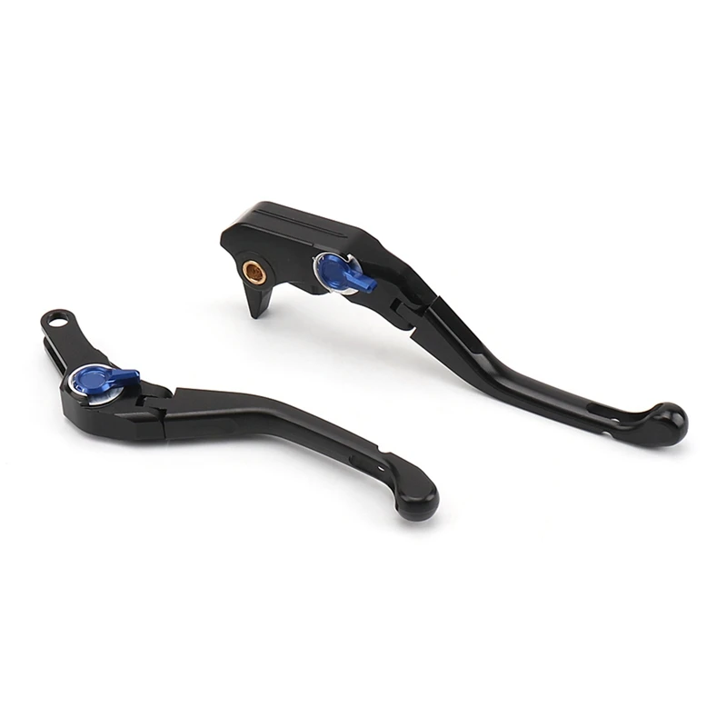 

Motorcycle Clutch Brake Lever Handle Brake Handle Fit For BMW S1000RR S1000 RR 2019-2023 M1000RR 2020-2023 Replacement Parts