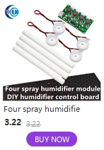 ENS160+AHT21 Kohlendioxid CO2 ECO2 TVOC Luftqualitäts-, Temperatur- und Feuchtigkeitssensor, Ersatz für CCS811 für Arduino – Detail 14