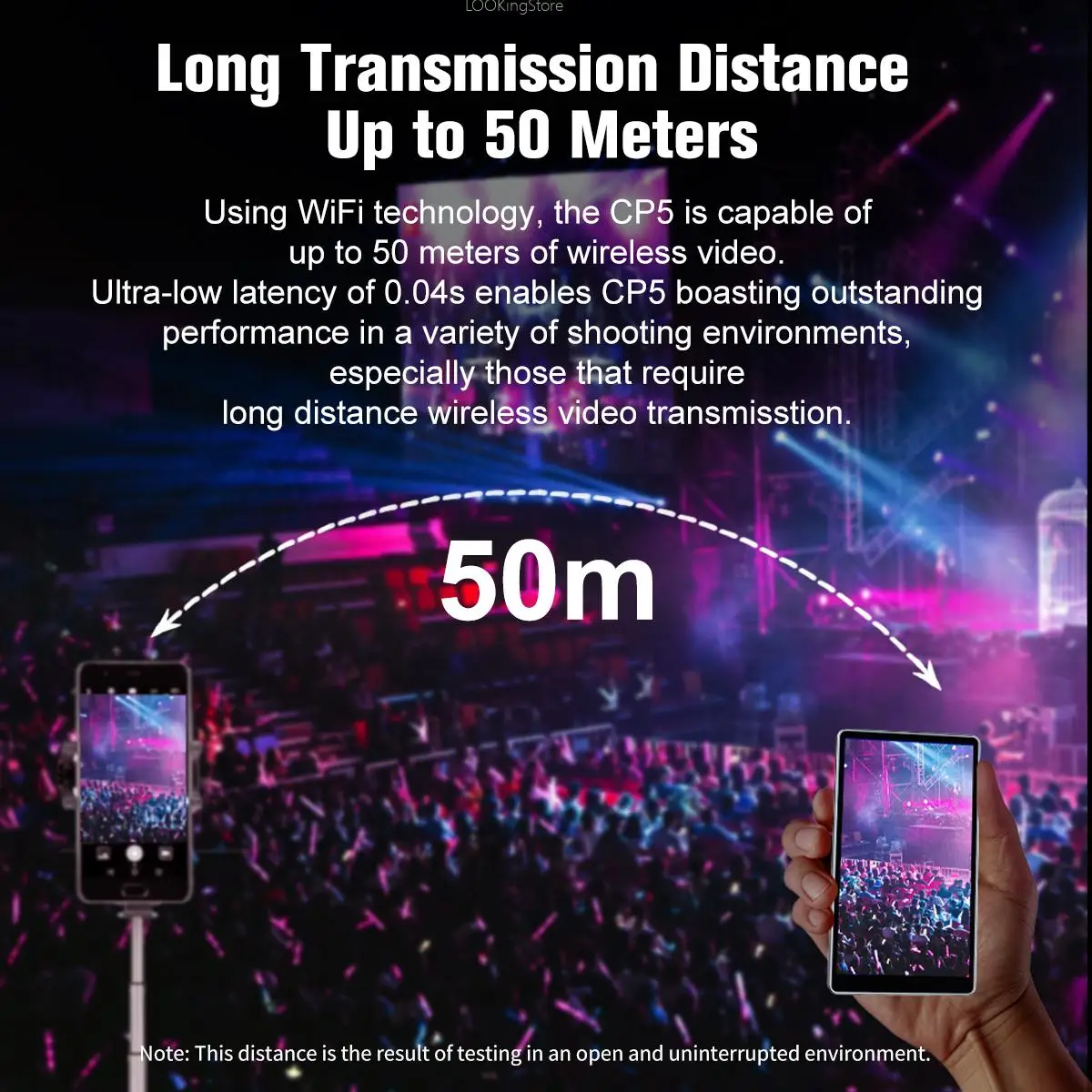 Shimbol CP5 5インチ タッチスクリーン セルフィーモニター Amazon | Shimbol CP5 5インチ タッチスクリーン リアカメラ