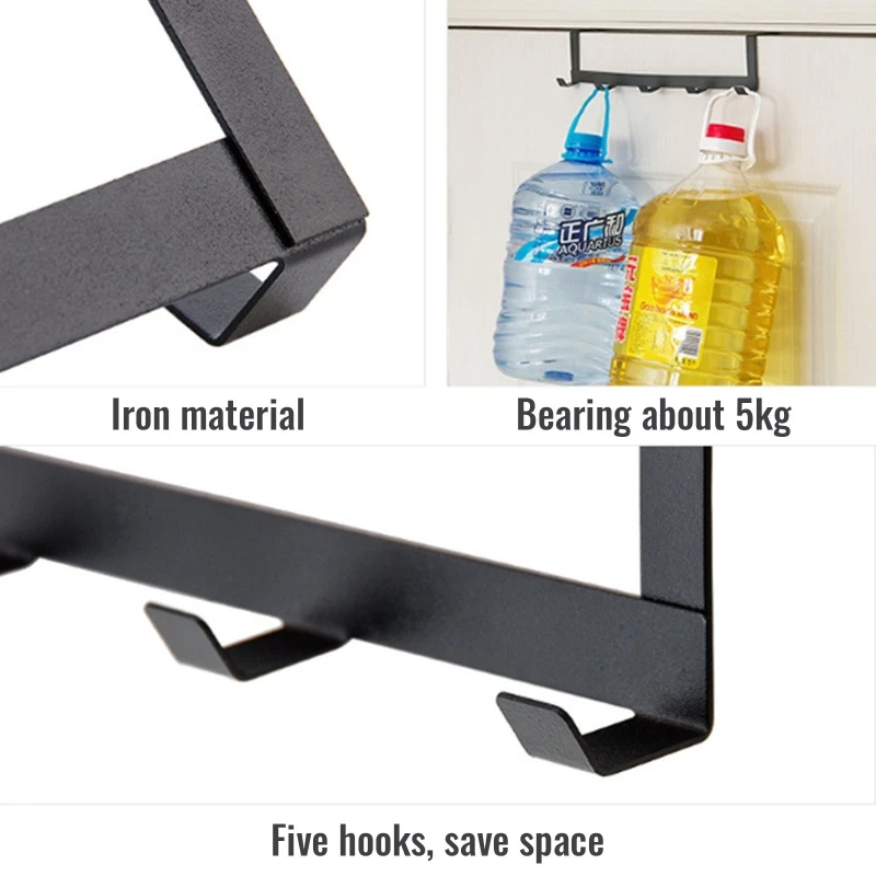 Slide image 44e6709d811c4cc09b53e45ffd0332d1