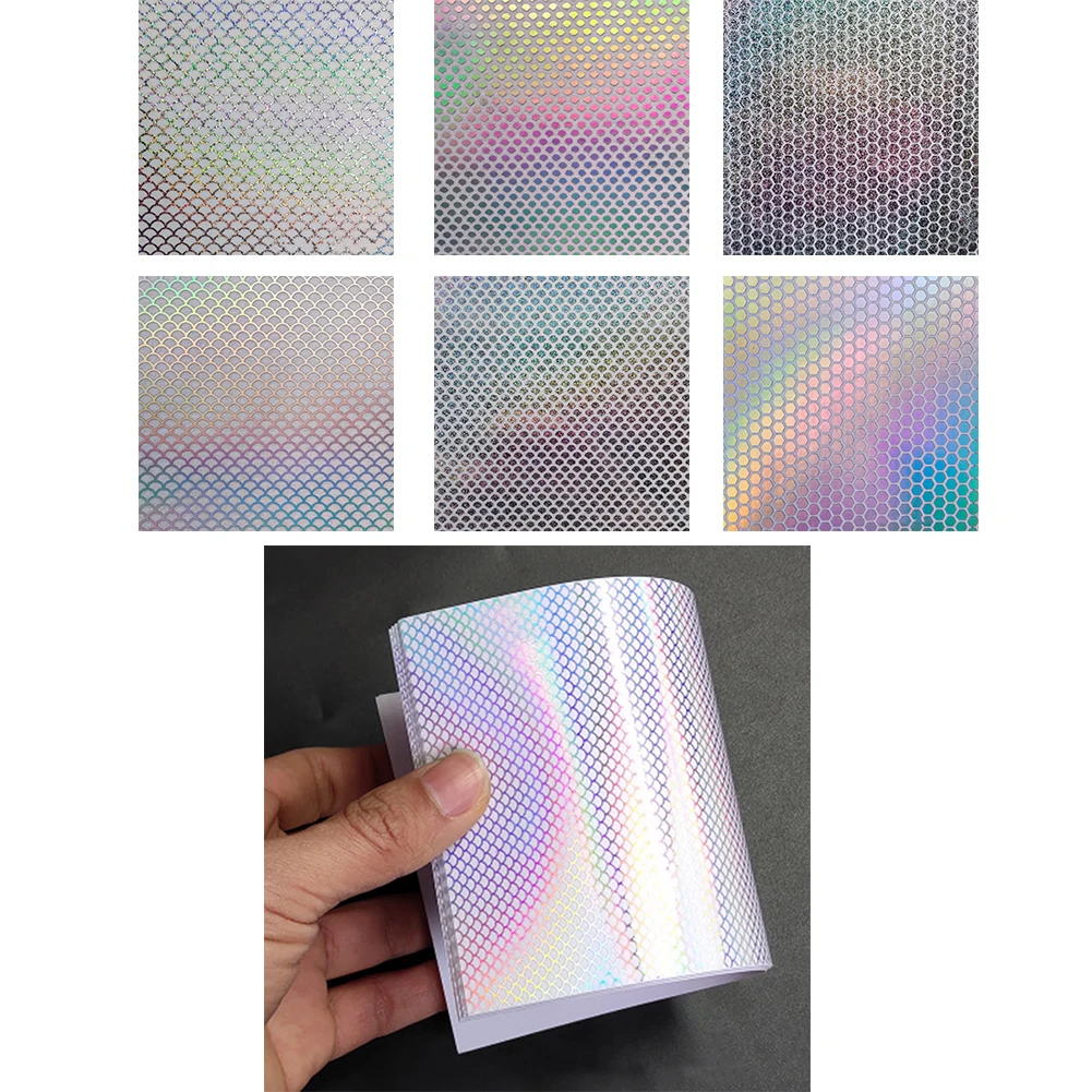 DIY  Ȧα׷   ÷  ƼĿ,  ¡ ʸ ̳ ,  Ŭ, 10 , 20x10cm