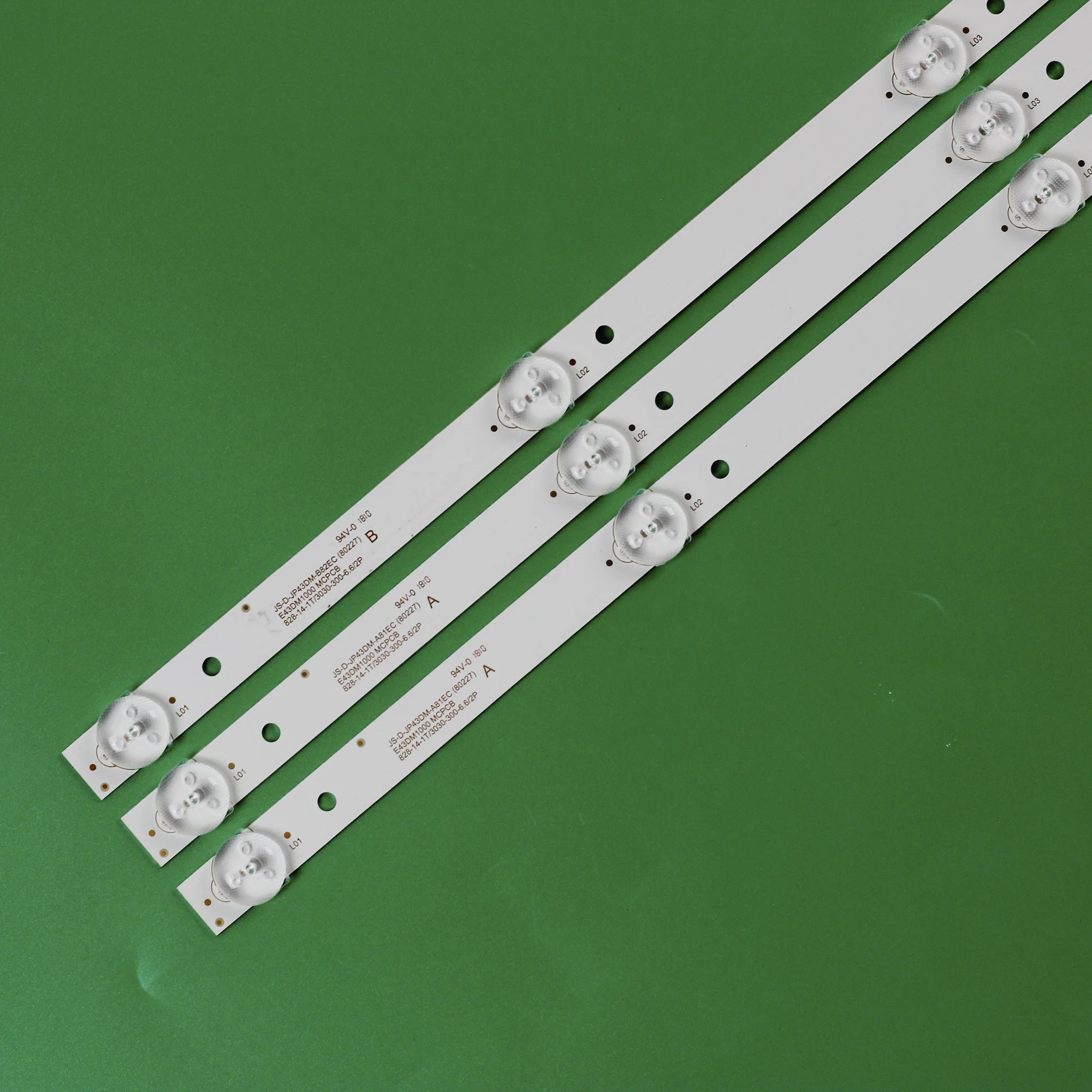 3 / LED Ʈ Ʈ JS-D-JP43DM-A81EC JS-D-JP43DM-B82EC BBK 43LEM-1043/FTS2C 43LEM-5043/FTS2C 43LEX-5058/FT2C