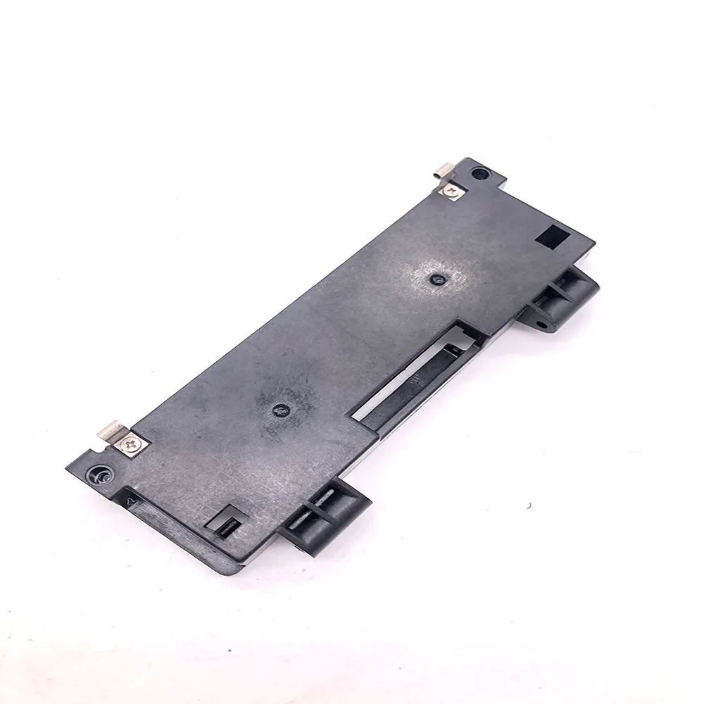 

Крепление печатной головки металлические детали 30-0450028 подходит для TSC T-4503E 4503E