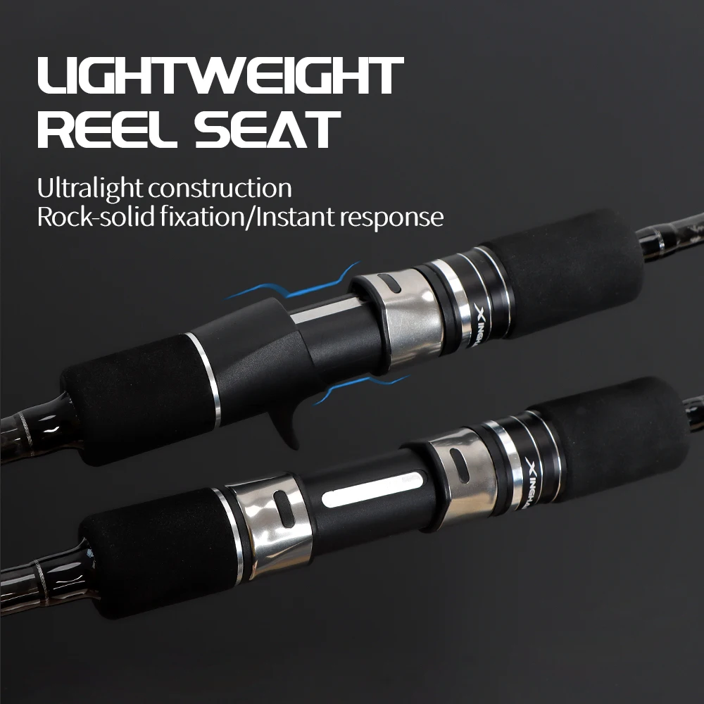 竿　Speedstyie Z31 Low Profile Front Tie Rods - Apex Engineered