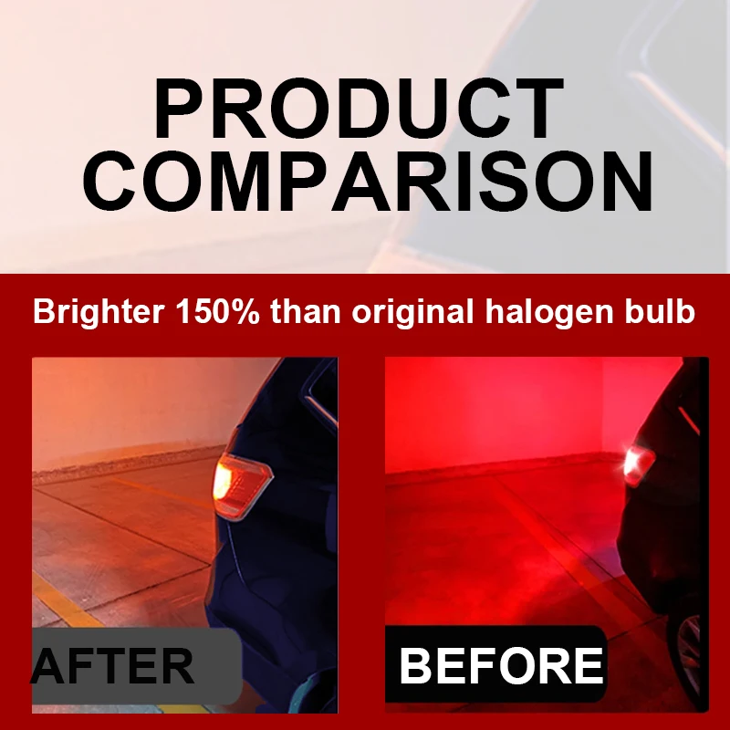 Ű Ʈ 2x LED 극ũ  ׼, Ű Ʈ 1989-2020 2006 2007 2008 2018 2009 2010 2011 2012 2013 2015 2016 2017
