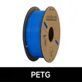 PETG Blue