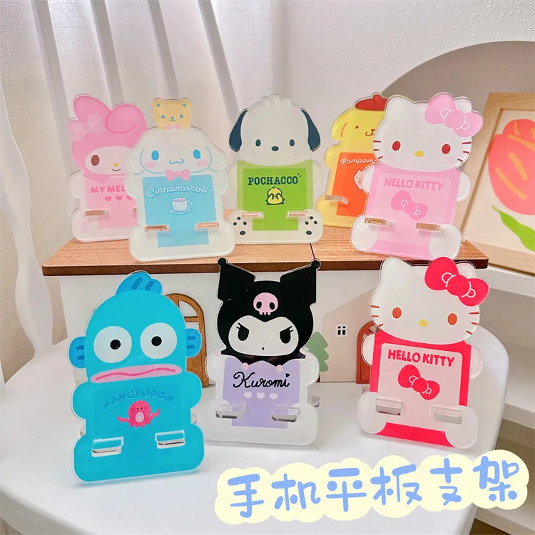 �ִϸ��̼� �긮�� �޴��� ��ġ�� ��� ŰƼ �ó���� ���ι� ����ũž �޴��� ���ĵ�, �÷� ������ ������, ���� ����, Ipd ��, Ȩ ����