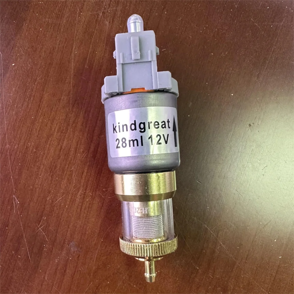  Ϳ  ϷƮ  ,  跮 , 12V, 24V, 28ML, 16ML, 2kw, 5kw