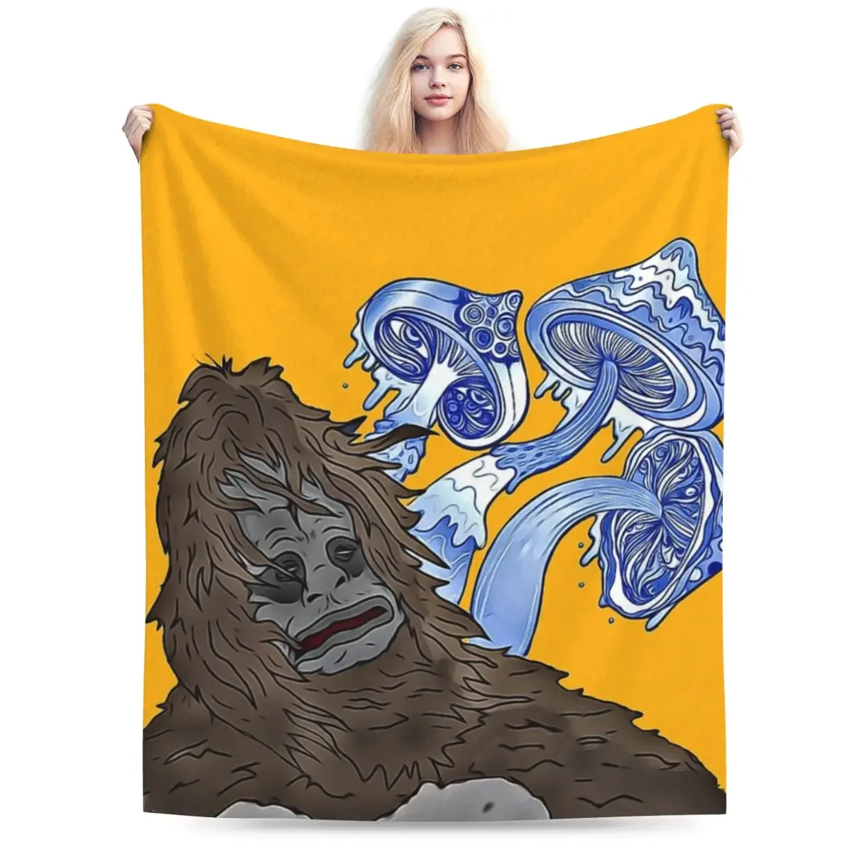 Mean-Eyes Sassy Mike Nolan Big Lez Show ���, �ε巴�� ������ �ö��� ���ο� ��� Ŀ��, ħ�� �Ž� ���� Ȩ ����