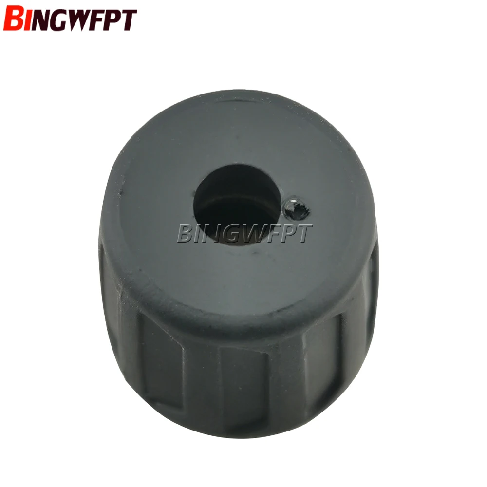왼쪽/오른쪽 스티어링 휠 제어 손잡이 BMW 1 2 3 4 5 6 7 시리즈 F20 F21 F22 F23 F30 F31 F32 F33 F10 F01 F02 F03