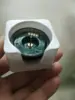Plasma Shower Disposable Cartridge for Non-invasive TDDS PDP Ultrasonic Machine 4