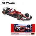 SF25-44