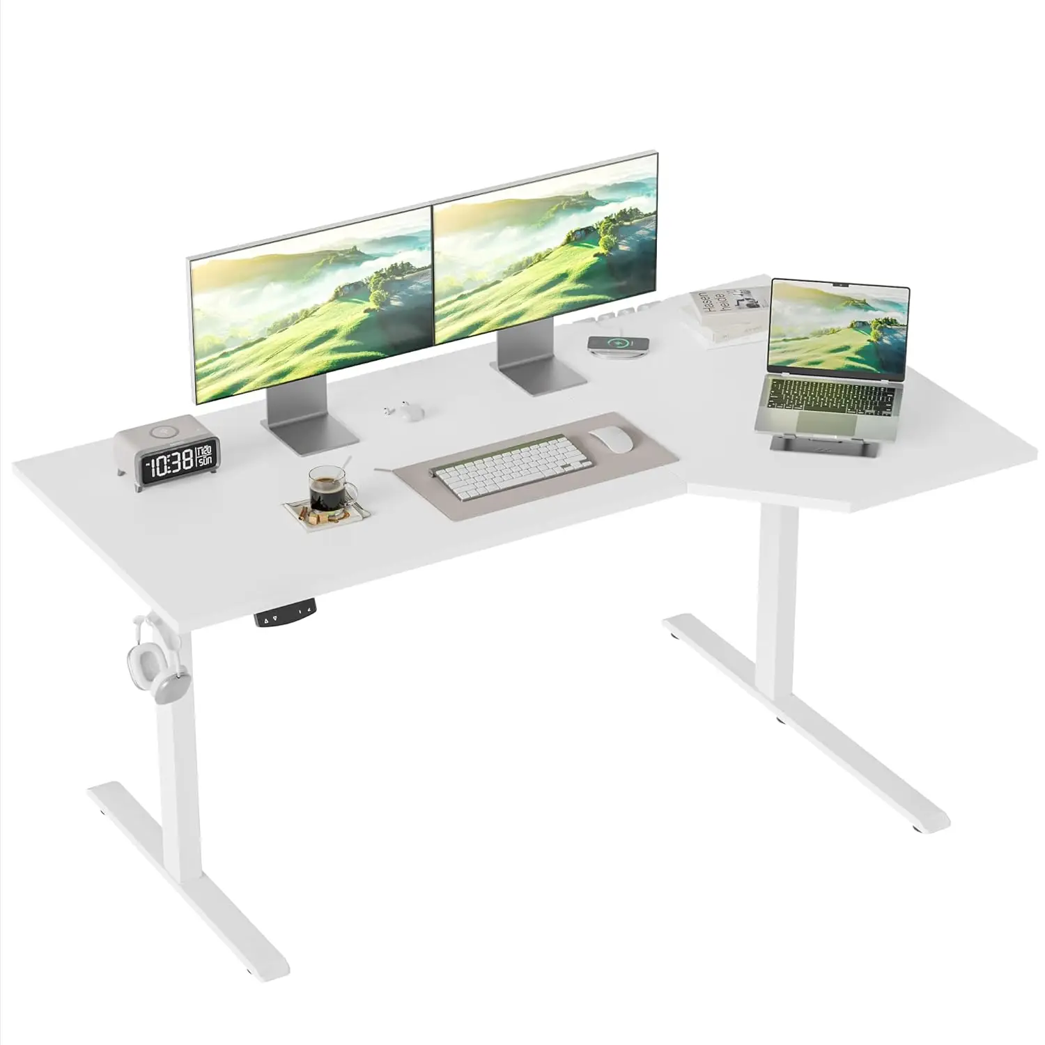 产品图片 1