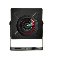 H.disparates-Système de caméra de vidéosurveillance POE Fisheye, 1.8mm, HD, 4K, 8MP, Mini Type, IP, 5MP, 4MP, 3MP, Sécurité intérieure, ONVIF, P2P, IP, CCTV 4