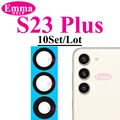10x S23 Plus