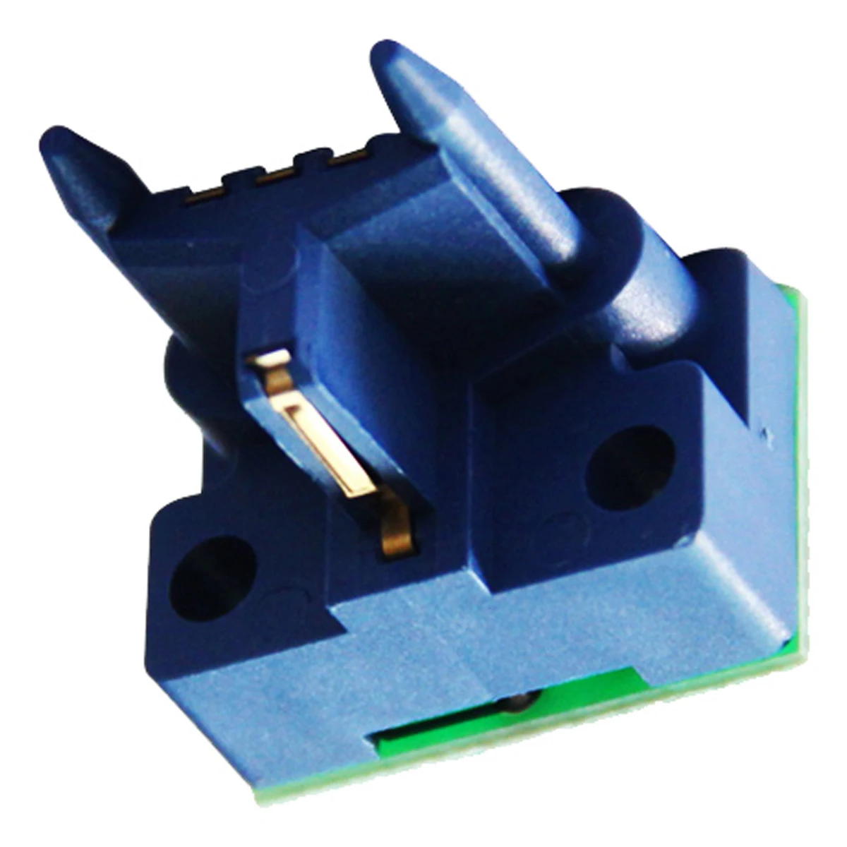 

Toner Chip Refill Kits For Sharp MX-45NT-BA MX-27NT-BA MX-27NT-CA MX-27NT-MA MX-27NT-YA MX-45GT-BA MX-27GT-BA MX-27GT-CA