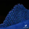 Sailfish High Fidelity Anime Cute Plushie Swordfish  Plush Toys Lifelike Animals Simulation Stuffed Doll Kawai Toy Gifts For Kid 5