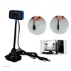 Desktop Computer Webcam High Web Camera for 1