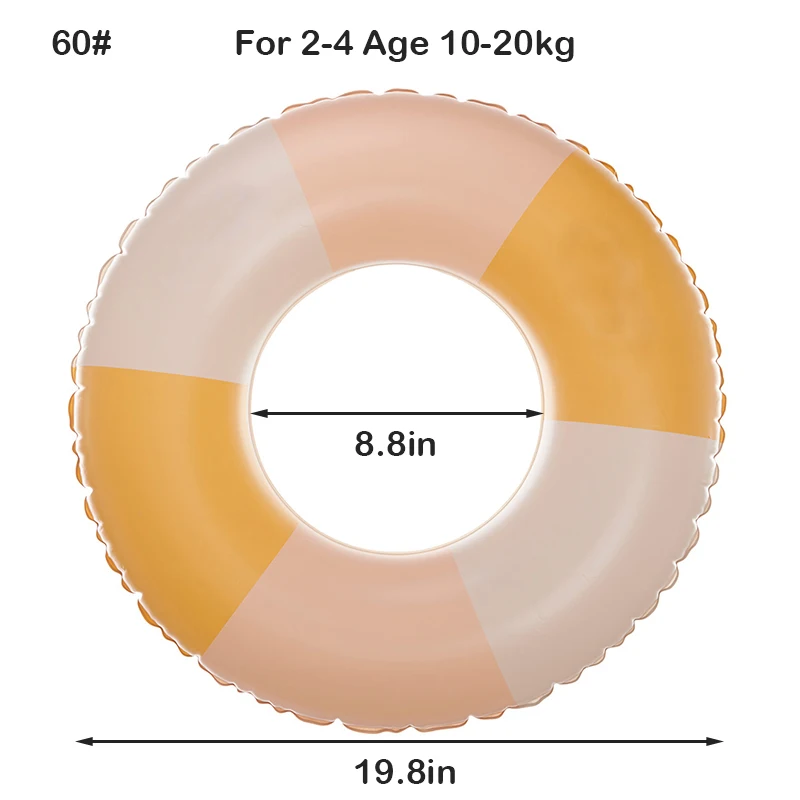 S4142e1ab23ab4c4a8bd89aea196958699