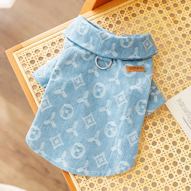 light-denim
