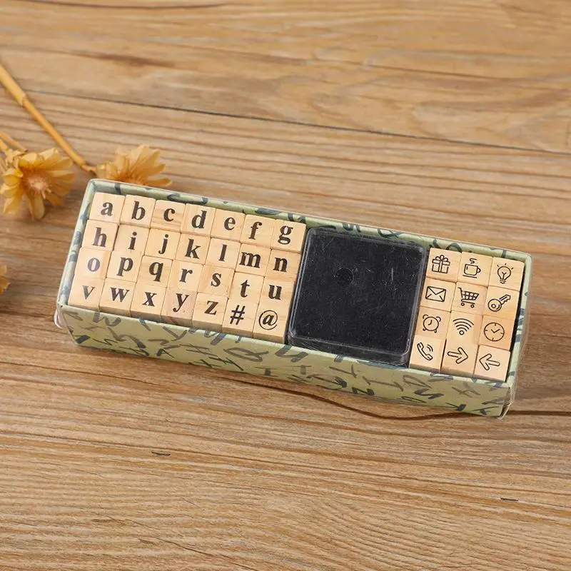 06-40pcs