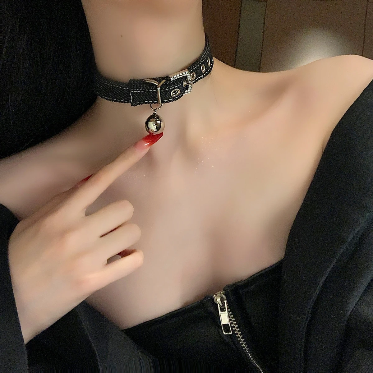 ũ   Į Y2g ũ ƴ Ŀ  ҳ     Ŀ  Ʈ