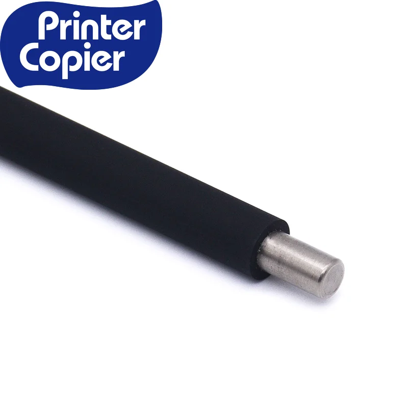 Rolo de Carga Primária Pcr do Carregador Principal Pcs para Kyocera Taskalfa 3050ci 3051ci 3550ci 3551ci 4550ci 4551ci 5550ci 5551ci 6550ci